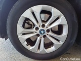  Bmw  X1 BMW  / 2019 / 5P / SUV XDRIVE 25E BUSINESS ADVANTAGE AUTOMATICO #110