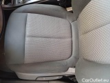  Bmw  X1 BMW  / 2019 / 5P / SUV XDRIVE 25E BUSINESS ADVANTAGE AUTOMATICO #117