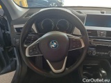  Bmw  X1 BMW  / 2019 / 5P / SUV XDRIVE 25E BUSINESS ADVANTAGE AUTOMATICO #119