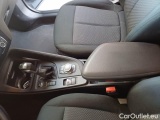  Bmw  X1 BMW  / 2019 / 5P / SUV XDRIVE 25E BUSINESS ADVANTAGE AUTOMATICO #126