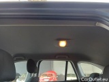  Bmw  X1 BMW  / 2019 / 5P / SUV XDRIVE 25E BUSINESS ADVANTAGE AUTOMATICO #140