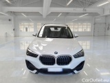  Bmw  X1 BMW  / 2019 / 5P / SUV XDRIVE 25E BUSINESS ADVANTAGE AUTOMATICO #6