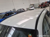  Bmw  X1 BMW  / 2019 / 5P / SUV XDRIVE 25E BUSINESS ADVANTAGE AUTOMATICO #9