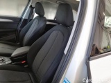  Bmw  X1 BMW  / 2019 / 5P / SUV XDRIVE 25E BUSINESS ADVANTAGE AUTOMATICO #11