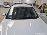  Bmw  X1 BMW  / 2019 / 5P / SUV XDRIVE 25E BUSINESS ADVANTAGE AUTOMATICO #10