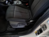  Bmw  X1 BMW  / 2019 / 5P / SUV XDRIVE 25E BUSINESS ADVANTAGE AUTOMATICO #12