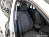  Bmw  X1 BMW  / 2019 / 5P / SUV XDRIVE 25E BUSINESS ADVANTAGE AUTOMATICO #13
