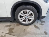  Bmw  X1 BMW  / 2019 / 5P / SUV XDRIVE 25E BUSINESS ADVANTAGE AUTOMATICO #17