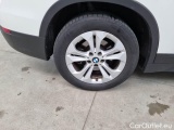  Bmw  X1 BMW  / 2019 / 5P / SUV XDRIVE 25E BUSINESS ADVANTAGE AUTOMATICO #18
