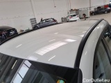  Bmw  X1 BMW  / 2019 / 5P / SUV XDRIVE 25E BUSINESS ADVANTAGE AUTOMATICO #23