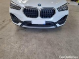  Bmw  X1 BMW  / 2019 / 5P / SUV XDRIVE 25E BUSINESS ADVANTAGE AUTOMATICO #32