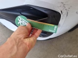  Bmw  X1 BMW  / 2019 / 5P / SUV XDRIVE 25E BUSINESS ADVANTAGE AUTOMATICO #35