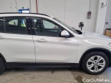  Bmw  X1 BMW  / 2019 / 5P / SUV XDRIVE 25E BUSINESS ADVANTAGE AUTOMATICO #39