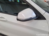  Bmw  X1 BMW  / 2019 / 5P / SUV XDRIVE 25E BUSINESS ADVANTAGE AUTOMATICO #43