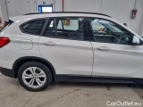  Bmw  X1 BMW  / 2019 / 5P / SUV XDRIVE 25E BUSINESS ADVANTAGE AUTOMATICO #45