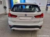  Bmw  X1 BMW  / 2019 / 5P / SUV XDRIVE 25E BUSINESS ADVANTAGE AUTOMATICO #49