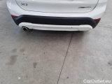 Bmw  X1 BMW  / 2019 / 5P / SUV XDRIVE 25E BUSINESS ADVANTAGE AUTOMATICO #54