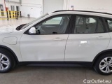  Bmw  X1 BMW  / 2019 / 5P / SUV XDRIVE 25E BUSINESS ADVANTAGE AUTOMATICO #62