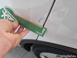  Bmw  X1 BMW  / 2019 / 5P / SUV XDRIVE 25E BUSINESS ADVANTAGE AUTOMATICO #61