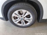  Bmw  X1 BMW  / 2019 / 5P / SUV XDRIVE 25E BUSINESS ADVANTAGE AUTOMATICO #65