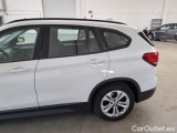  Bmw  X1 BMW  / 2019 / 5P / SUV XDRIVE 25E BUSINESS ADVANTAGE AUTOMATICO #60