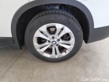  Bmw  X1 BMW  / 2019 / 5P / SUV XDRIVE 25E BUSINESS ADVANTAGE AUTOMATICO #67