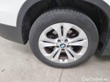  Bmw  X1 BMW  / 2019 / 5P / SUV XDRIVE 25E BUSINESS ADVANTAGE AUTOMATICO #69