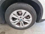  Bmw  X1 BMW  / 2019 / 5P / SUV XDRIVE 25E BUSINESS ADVANTAGE AUTOMATICO #71