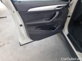  Bmw  X1 BMW  / 2019 / 5P / SUV XDRIVE 25E BUSINESS ADVANTAGE AUTOMATICO #80