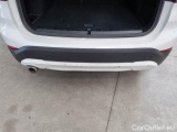  Bmw  X1 BMW  / 2019 / 5P / SUV XDRIVE 25E BUSINESS ADVANTAGE AUTOMATICO #85