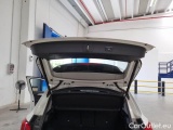  Bmw  X1 BMW  / 2019 / 5P / SUV XDRIVE 25E BUSINESS ADVANTAGE AUTOMATICO #88