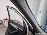  Bmw  X1 BMW  / 2019 / 5P / SUV XDRIVE 25E BUSINESS ADVANTAGE AUTOMATICO #90