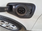  Bmw  X1 BMW  / 2019 / 5P / SUV XDRIVE 25E BUSINESS ADVANTAGE AUTOMATICO #93