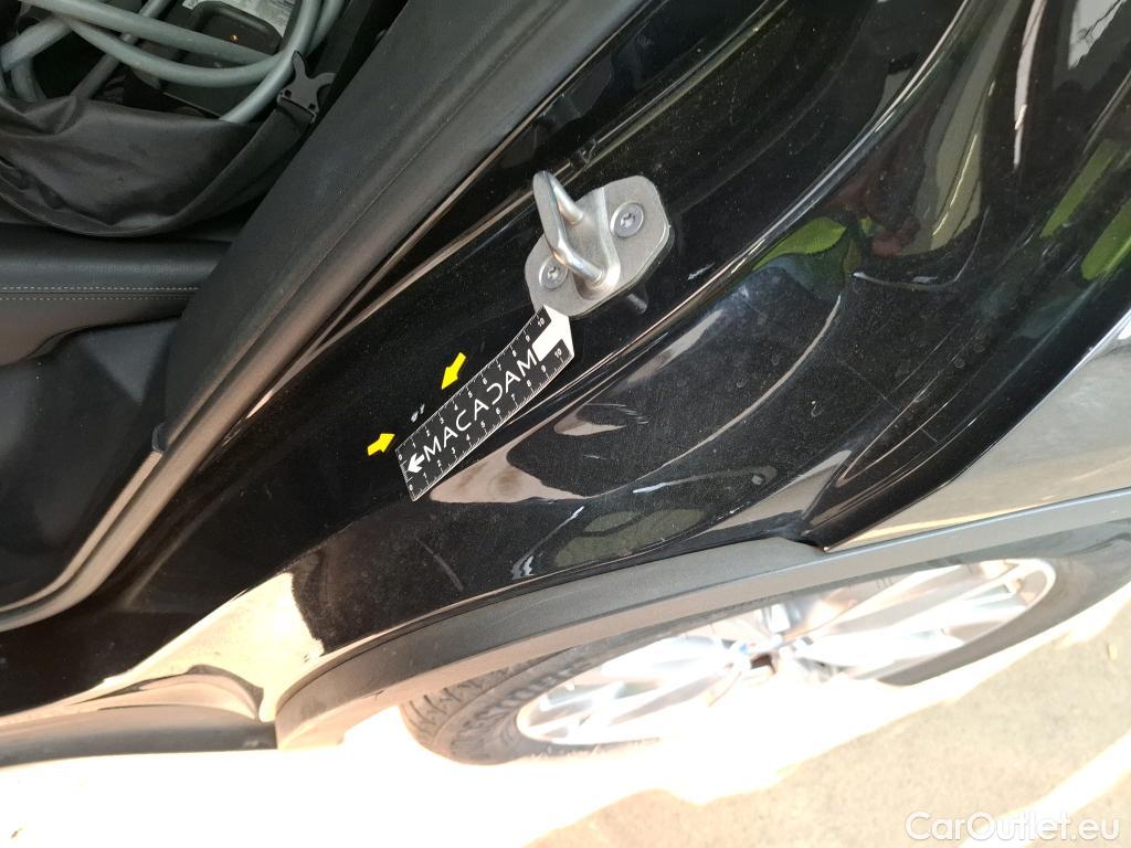  Bmw  X3 BMW  / 2021 / 5P / SUV xDrive30e 292ch xLine BVA8 #13