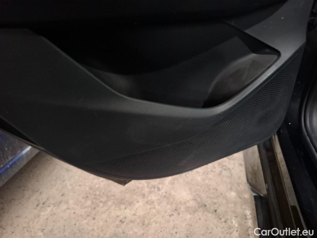  Cupra  Born CUPRA  / 2021 / 5P / Berline 230ch - batterie XL VZ #51