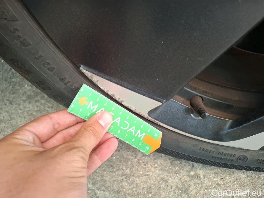  Cupra  Born CUPRA  / 2021 / 5P / Berline 230ch - batterie XL VZ #16