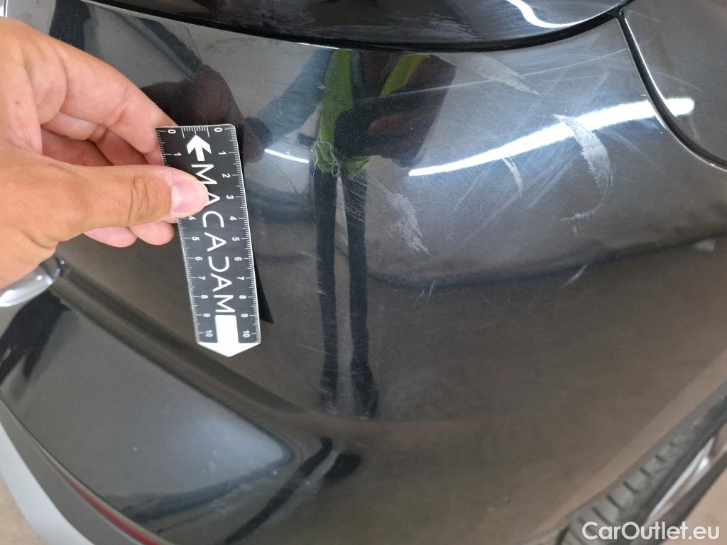  Bmw  X3 BMW  / 2021 / 5P / SUV xDrive30e 292ch xLine BVA8 #31