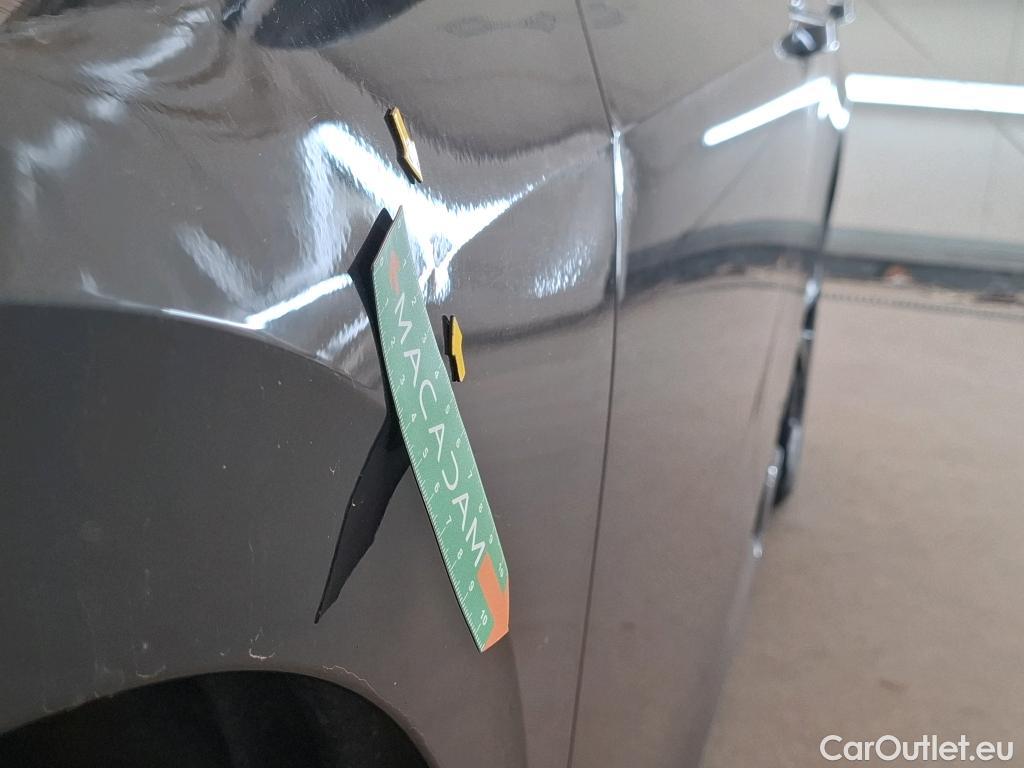  Cupra  Born CUPRA  / 2021 / 5P / Berline 230ch - batterie XL VZ #44