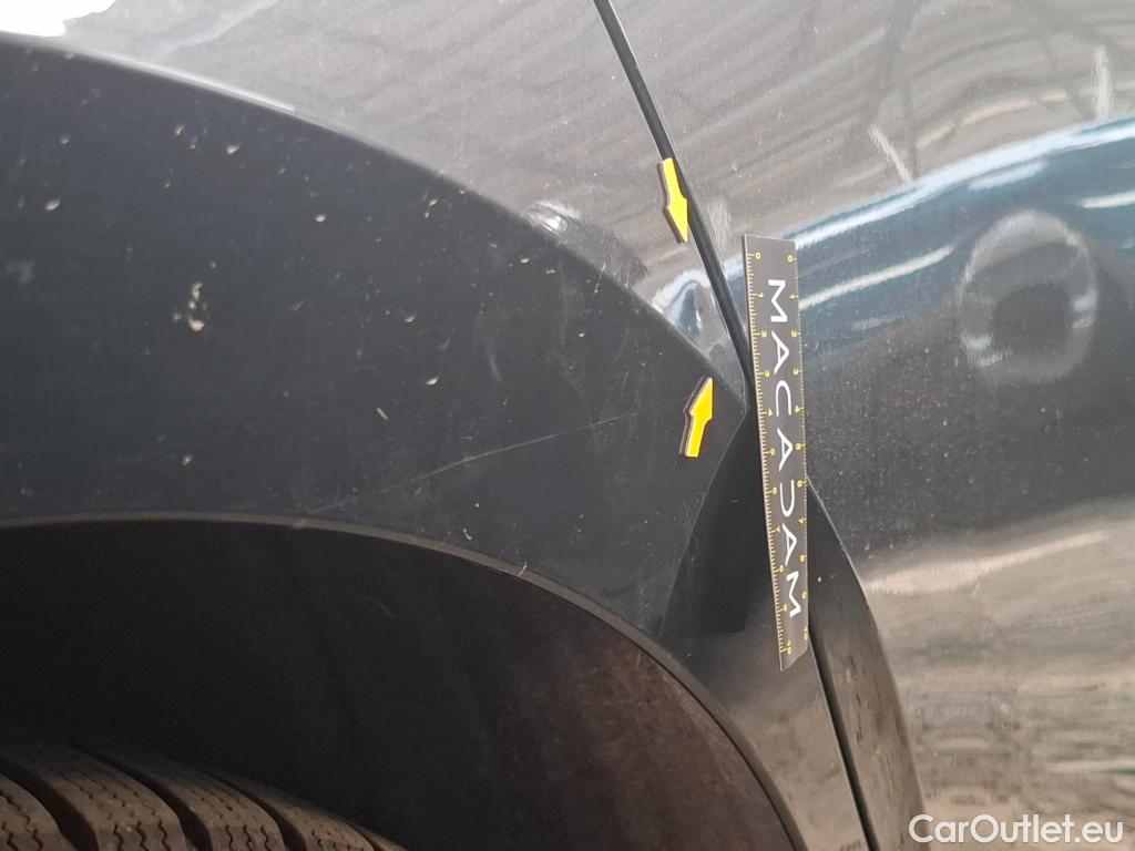  Cupra  Born CUPRA  / 2021 / 5P / Berline 230ch - batterie XL VZ #33
