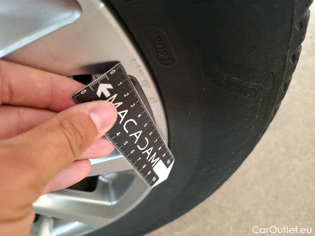  Bmw  X3 BMW  / 2021 / 5P / SUV xDrive30e 292ch xLine BVA8 #26
