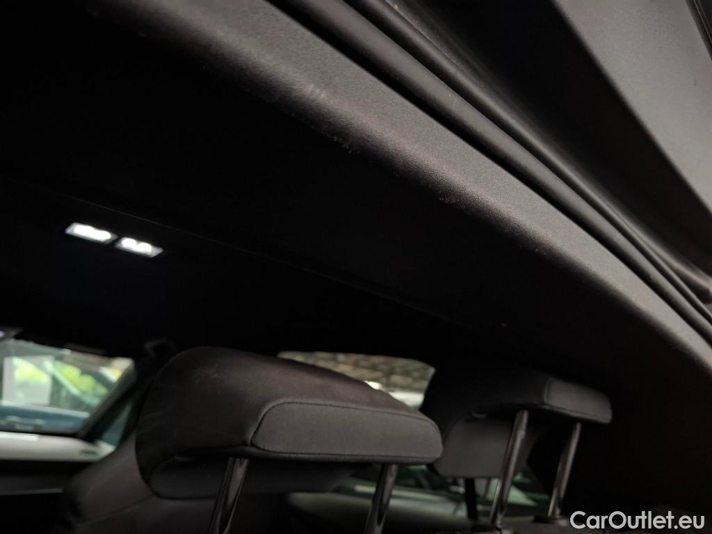  Cupra  Born CUPRA  / 2021 / 5P / Berline 230ch - batterie XL VZ #59