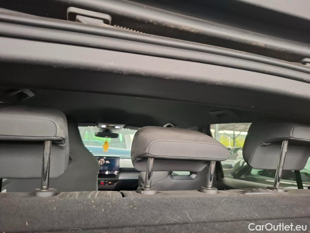  Cupra  Born CUPRA  / 2021 / 5P / Berline 230ch - batterie XL VZ #60