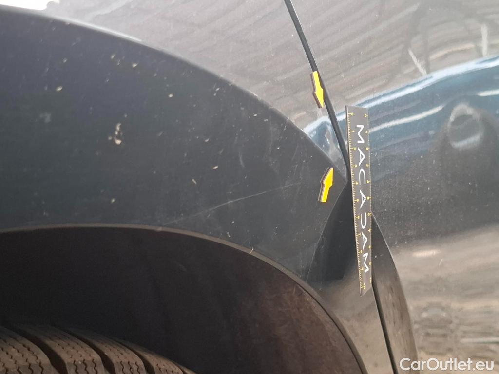  Cupra  Born CUPRA  / 2021 / 5P / Berline 230ch - batterie XL VZ #34