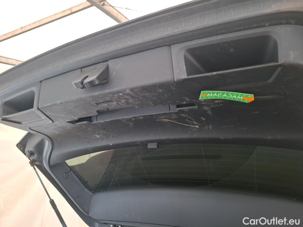  Cupra  Born CUPRA  / 2021 / 5P / Berline 230ch - batterie XL VZ #48