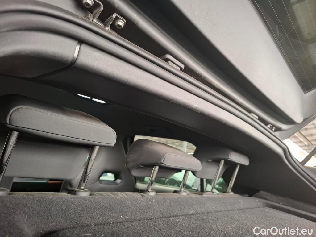  Cupra  Born CUPRA  / 2021 / 5P / Berline 230ch - batterie XL VZ #61