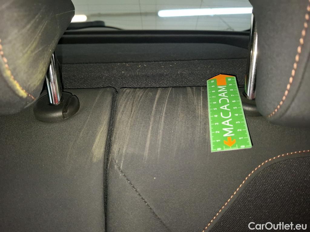  Cupra  Born CUPRA  / 2021 / 5P / Berline 230ch - batterie XL VZ #29