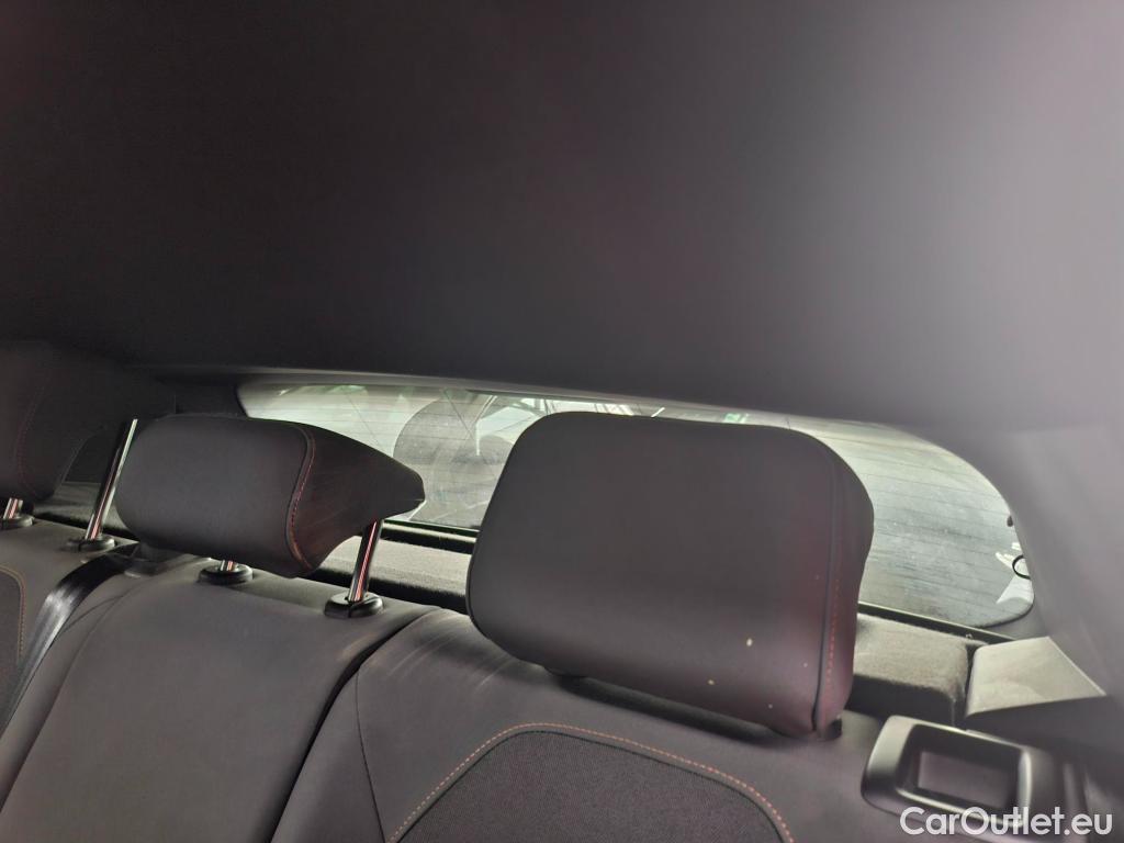  Cupra  Born CUPRA  / 2021 / 5P / Berline 230ch - batterie XL VZ #56