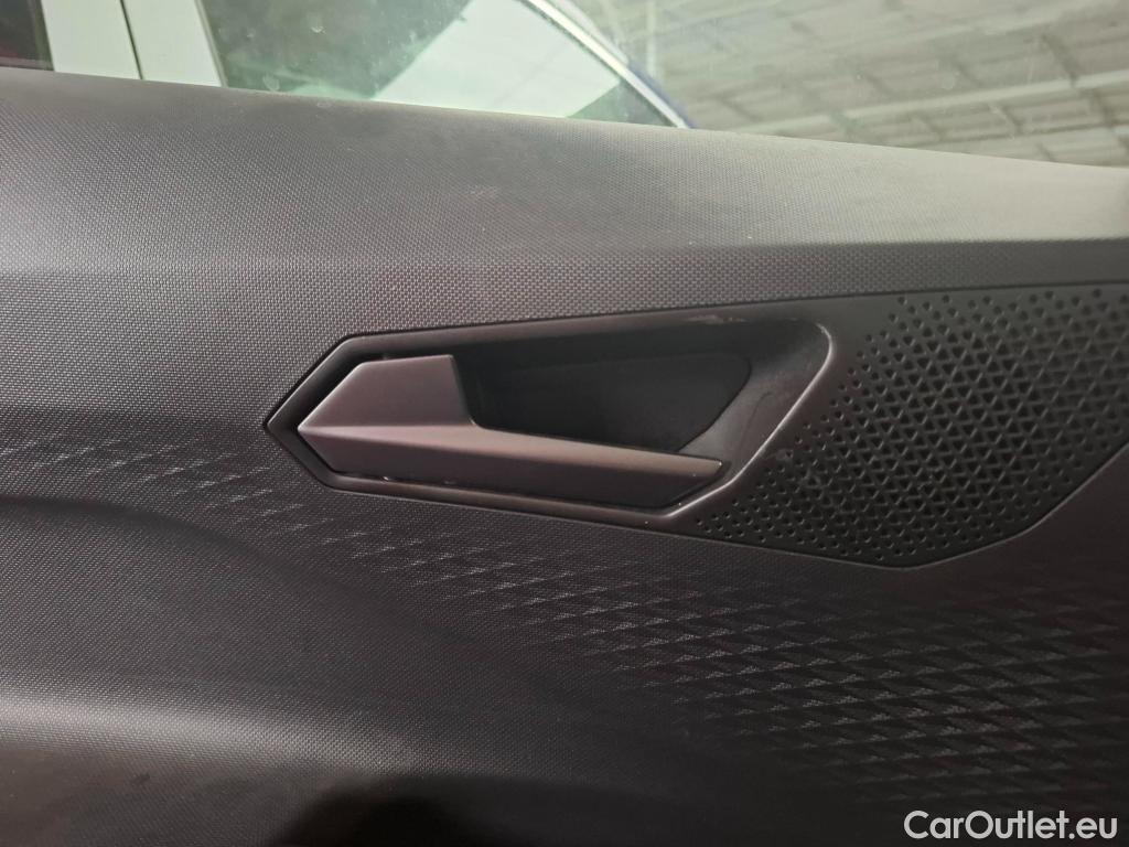  Cupra  Born CUPRA  / 2021 / 5P / Berline 230ch - batterie XL VZ #53
