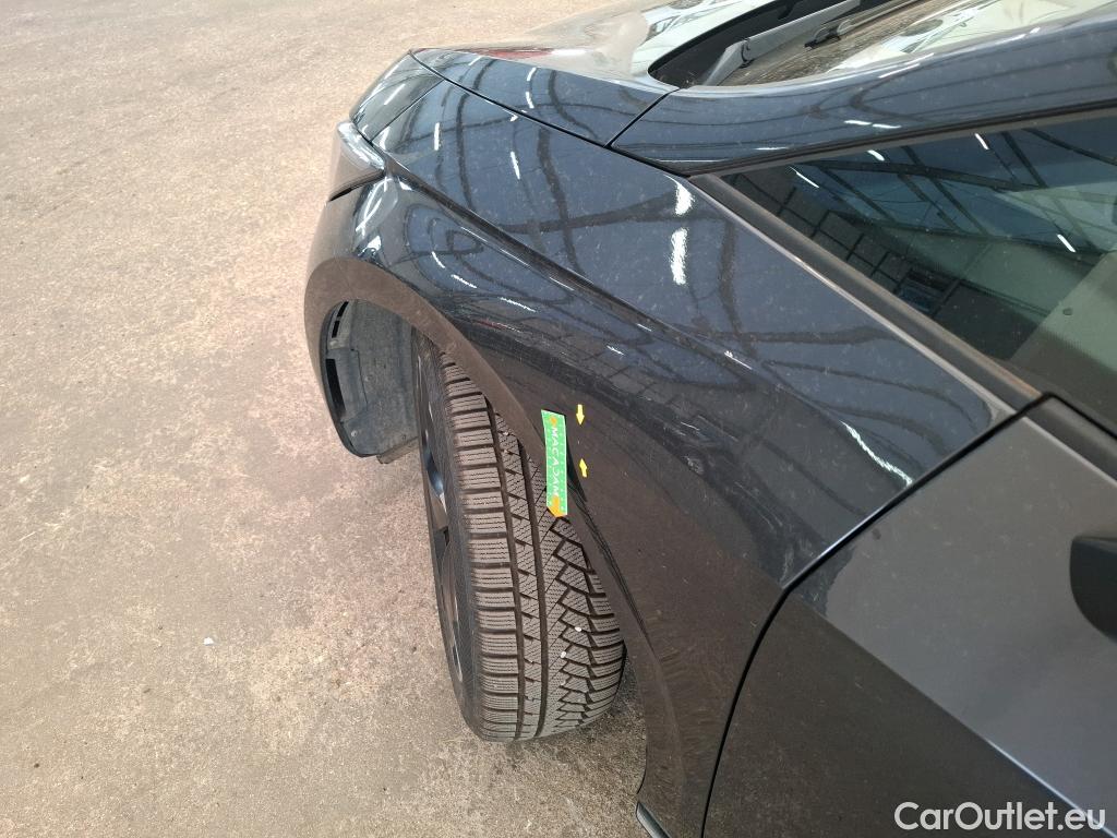  Cupra  Born CUPRA  / 2021 / 5P / Berline 230ch - batterie XL VZ #43
