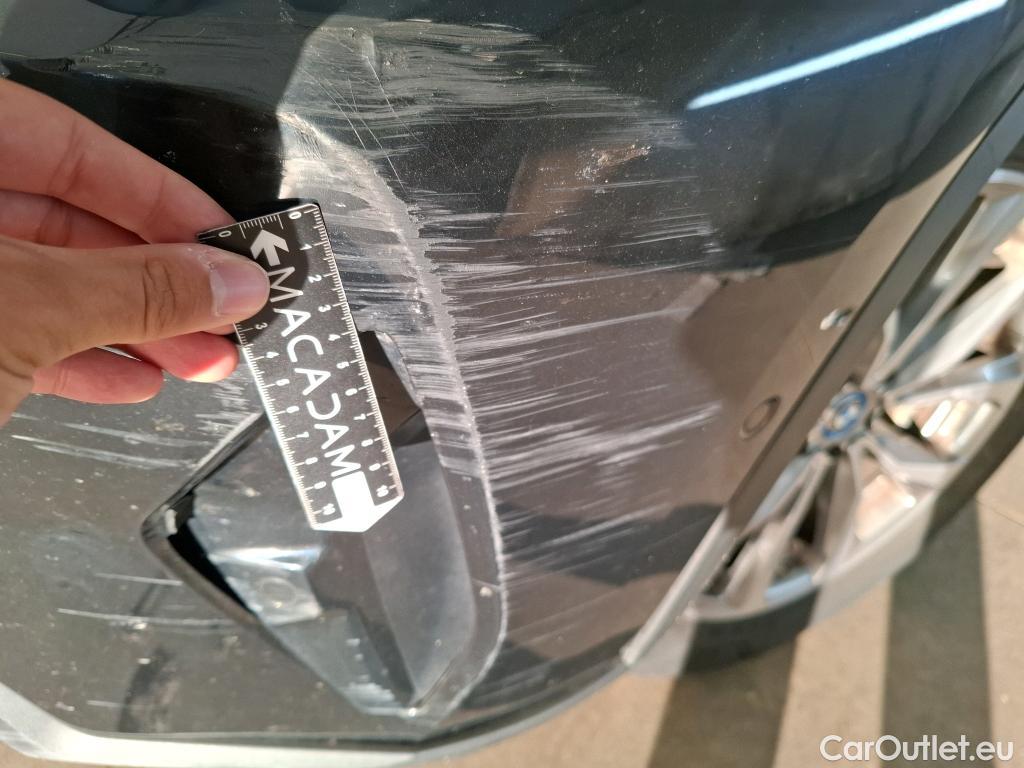  Bmw  X3 BMW  / 2021 / 5P / SUV xDrive30e 292ch xLine BVA8 #3